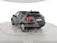 2025 Audi Q2
