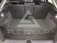 2025 Audi Q2