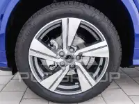 2025 Audi Q2