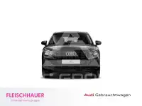 2025 Audi Q2