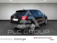 2025 Audi Q2