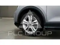 2025 Audi Q2