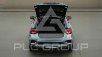 2025 Audi Q2