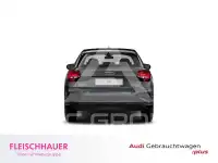 2025 Audi Q2