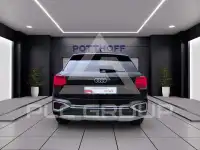 2025 Audi Q2