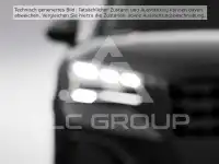 2025 Audi Q2