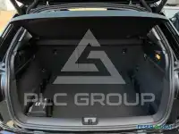 2025 Audi Q2
