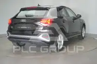 2025 Audi Q2