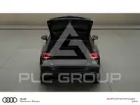 2025 Audi Q2