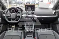 2025 Audi Q2