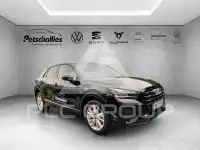 2025 Audi Q2