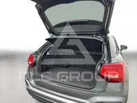 2025 Audi Q2