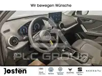 2025 Audi Q2