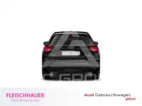 2025 Audi Q2