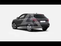 2025 Audi Q2