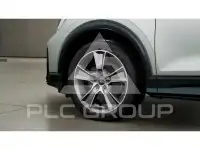 2025 Audi Q2