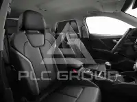 2025 Audi Q2