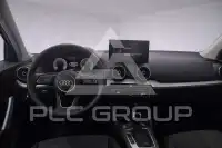 2025 Audi Q2