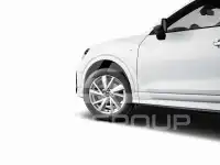 2025 Audi Q2