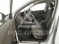2025 Audi Q2