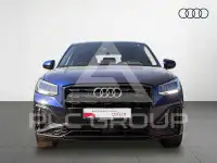 2025 Audi Q2