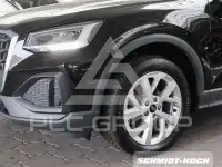 2025 Audi Q2