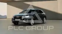 2025 Audi Q2