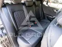 2025 Audi Q2