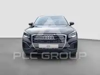 2025 Audi Q2