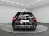 2025 Audi Q2