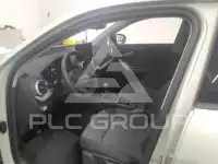 2025 Audi Q2