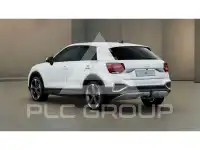 2025 Audi Q2