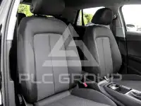 2025 Audi Q2