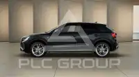 2025 Audi Q2