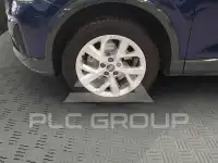2025 Audi Q2
