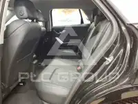 2025 Audi Q2