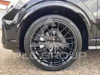 2025 Audi Q2