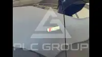 2025 Audi Q2