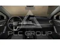 2025 Audi Q2