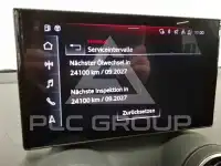 2025 Audi Q2