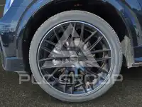 2025 Audi Q2