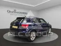2025 Audi Q2