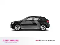 2025 Audi Q2
