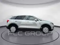 2025 Audi Q2