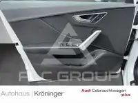 2025 Audi Q2