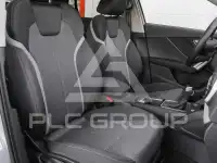 2025 Audi Q2