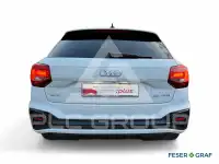 2025 Audi Q2