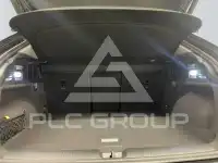 2025 Audi Q2