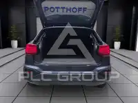 2025 Audi Q2