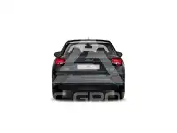 2025 Audi Q2